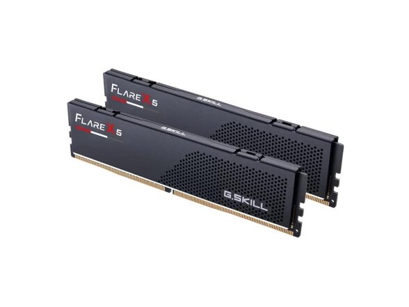 MEMORY DIMM 32GB DDR5-5600 K2/F5-5600J3636C16GX2-FX5 G.SKILL 2