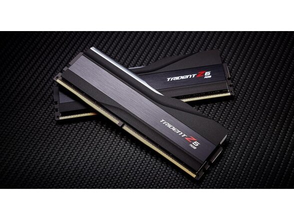 MEMORY DIMM 32GB DDR5-6000 K2/6000J3636F16GX2-TZ5RK G.SKILL 4