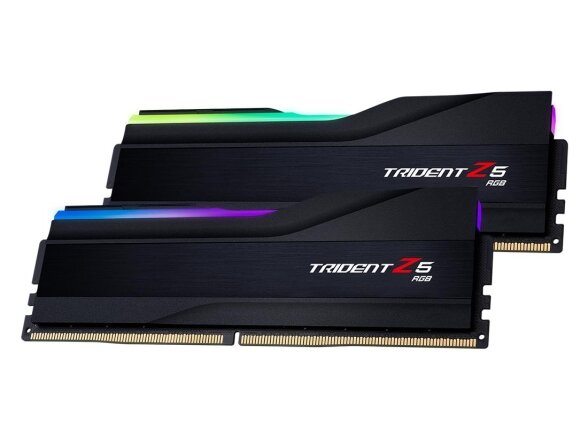 MEMORY DIMM 32GB DDR5-6000 K2/6000J3636F16GX2-TZ5RK G.SKILL