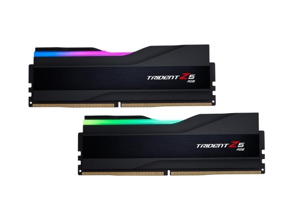MEMORY DIMM 32GB DDR5-6000 K2/6000J3636F16GX2-TZ5RK G.SKILL 1