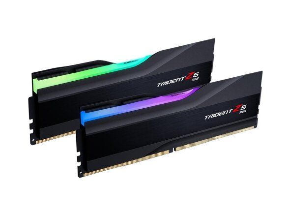MEMORY DIMM 32GB DDR5-6000 K2/6000J3636F16GX2-TZ5RK G.SKILL 2