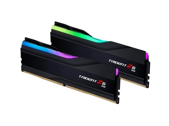 MEMORY DIMM 32GB DDR5-6000 K2/6000J3636F16GX2-TZ5RK G.SKILL 3