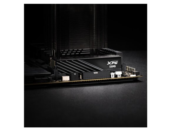 MEMORY DIMM 32GB DDR5-6000 K2/AX5U6000C4816G-DTLABBK ADATA 6