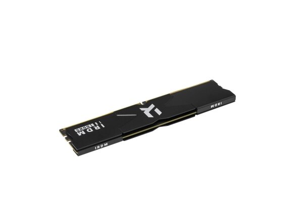 MEMORY DIMM 32GB DDR5-6000/IR-6000D564L30S/32GDC GOODRAM 2