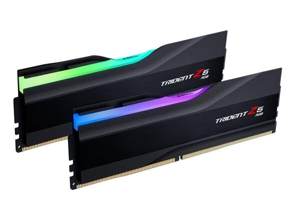 MEMORY DIMM 32GB DDR5-6400 K2/6400J3039G16GX2-TZ5RK G.SKILL 2