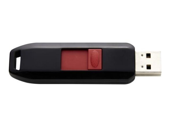 MEMORY DRIVE FLASH USB2 32GB/3511480 INTENSO MEMORY DRIVE FLASH USB2 32GB/3511480 INTENSO