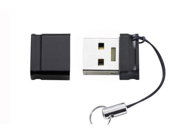 MEMORY DRIVE FLASH USB3 128GB/3532491 INTENSO MEMORY DRIVE FLASH USB3 128GB/3532491 INTENSO