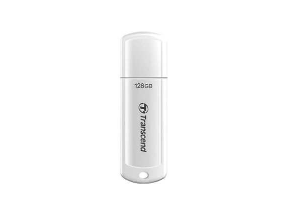 MEMORY DRIVE FLASH USB3 128GB/730 TS128GJF730 TRANSCEND MEMORY DRIVE FLASH USB3 128GB/730 TS128GJF730 TRANSCEND