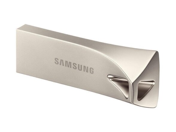 MEMORY DRIVE FLASH USB3.1/128GB MUF-128BE3/APC SAMSUNG 1 MEMORY DRIVE FLASH USB3.1/128GB MUF-128BE3/APC SAMSUNG 1
