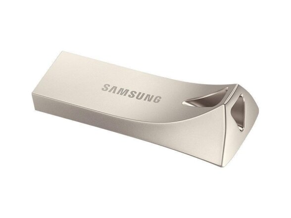 MEMORY DRIVE FLASH USB3.1/128GB MUF-128BE3/APC SAMSUNG 2