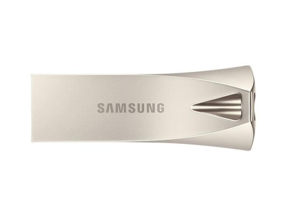 MEMORY DRIVE FLASH USB3.1/128GB MUF-128BE3/APC SAMSUNG MEMORY DRIVE FLASH USB3.1/128GB MUF-128BE3/APC SAMSUNG