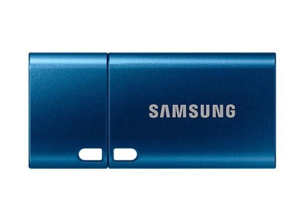 MEMORY DRIVE FLASH USB3.2/128GB MUF-128DA/APC SAMSUNG MEMORY DRIVE FLASH USB3.2/128GB MUF-128DA/APC SAMSUNG