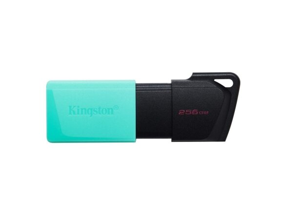 MEMORY DRIVE FLASH USB3.2/64GB DTXM/64GB KINGSTON MEMORY DRIVE FLASH USB3.2/64GB DTXM/64GB KINGSTON