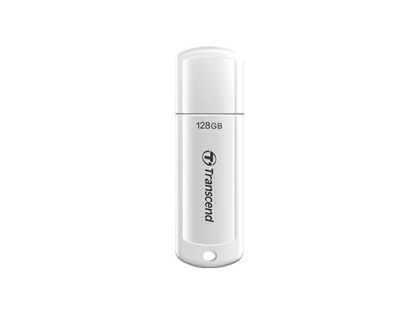 MEMORY DRIVE FLASH USB3 128GB/730 TS128GJF730 TRANSCEND MEMORY DRIVE FLASH USB3 128GB/730 TS128GJF730 TRANSCEND
