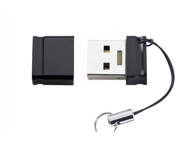 MEMORY DRIVE FLASH USB3 128GB/3532491 INTENSO