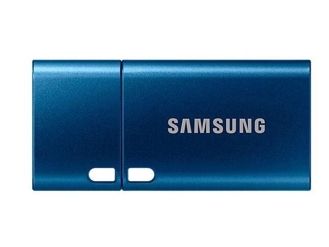 MEMORY DRIVE FLASH USB3.2/128GB MUF-128DA/APC SAMSUNG
