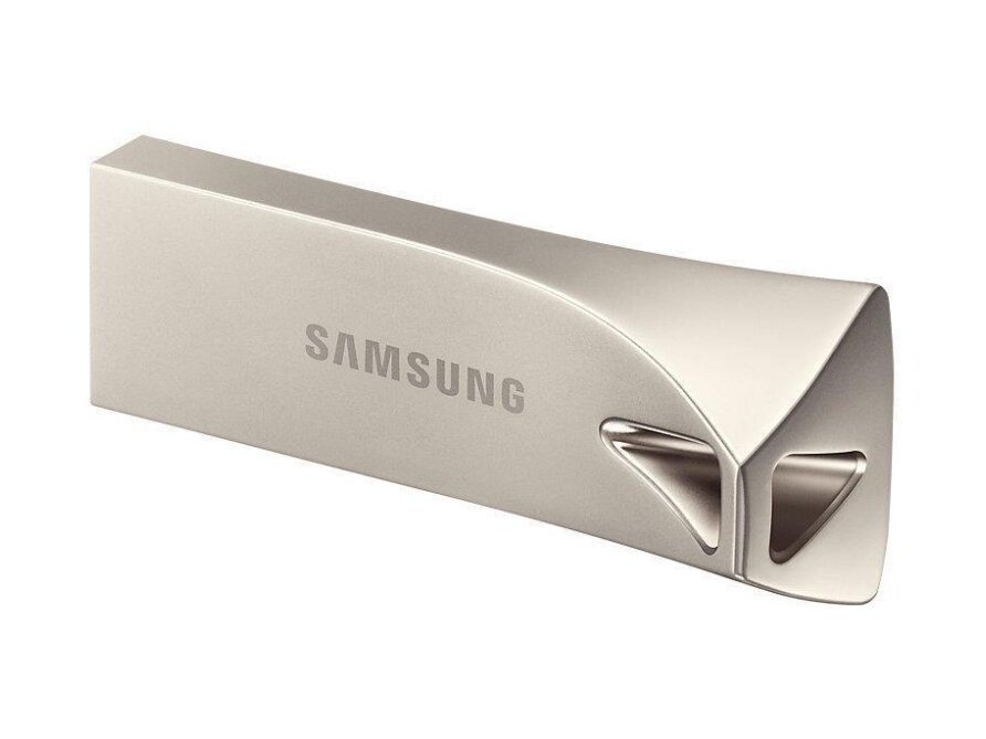 MEMORY DRIVE FLASH USB3.1/128GB MUF-128BE3/APC SAMSUNG 1