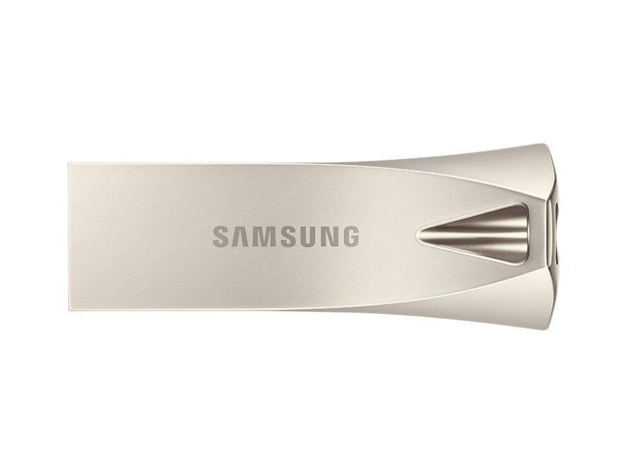 MEMORY DRIVE FLASH USB3.1/128GB MUF-128BE3/APC SAMSUNG