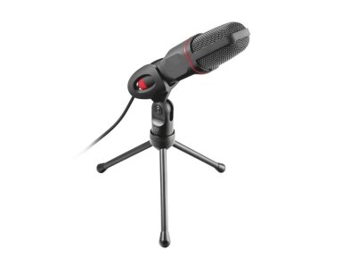 MICROPHONE GXT212 MICO USB/23791 TRUST