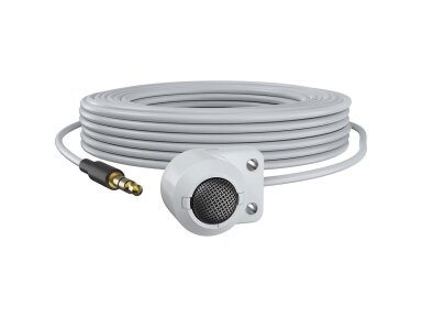 MICROPHONE T8355 DIGITAL/01561-001 AXIS