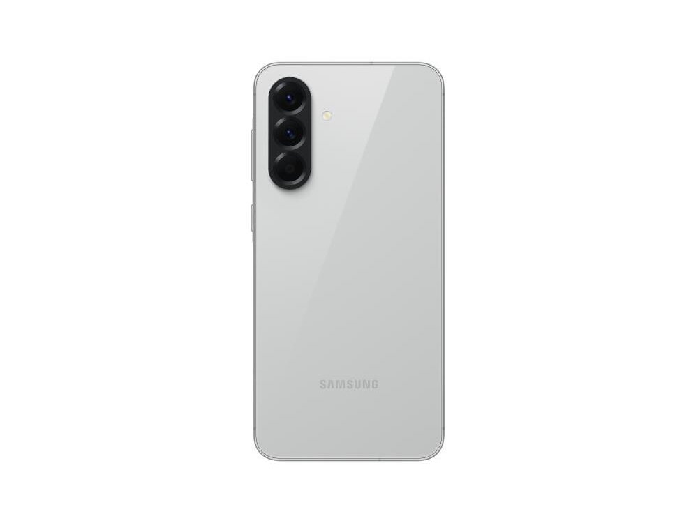 Mobilus Telefonas Samsung GALAXY A56 5G/256GB LightGray SM-A566B 4