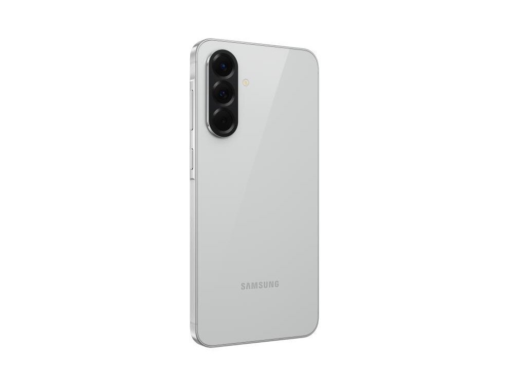 Mobilus Telefonas Samsung GALAXY A56 5G/256GB LightGray SM-A566B 5 Mobilus Telefonas Samsung GALAXY A56 5G/256GB LightGray SM-A566B 5
