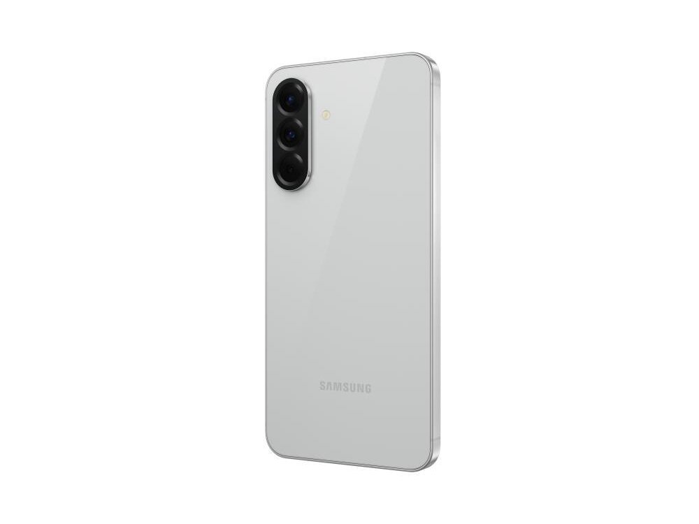 Mobilus Telefonas Samsung GALAXY A56 5G/256GB LightGray SM-A566B 6 Mobilus Telefonas Samsung GALAXY A56 5G/256GB LightGray SM-A566B 6