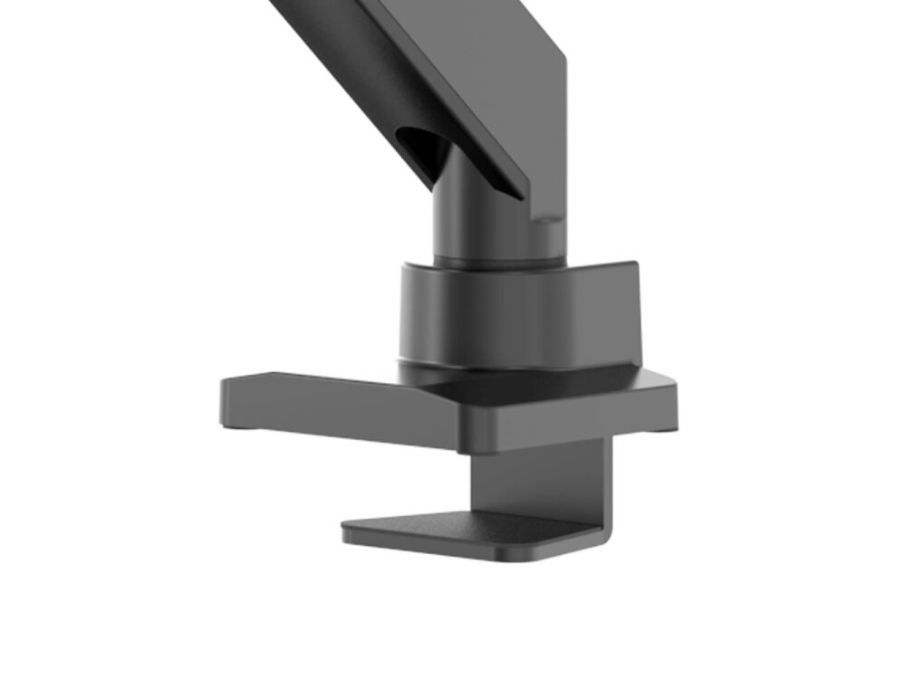 MONITOR ACC DESK MOUNT 17-24"/NM-D775DX3BLACK NEOMOUNTS 3