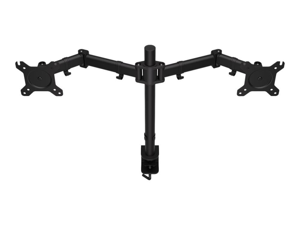 MONITOR ACC DESK MOUNT ATLAS/DOUBLE 13-27" EY8F003 ENDORFY 1 MONITOR ACC DESK MOUNT ATLAS/DOUBLE 13-27" EY8F003 ENDORFY 1
