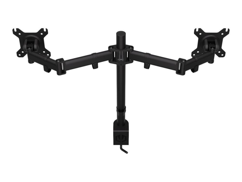 MONITOR ACC DESK MOUNT ATLAS/DOUBLE 13-27" EY8F003 ENDORFY 3