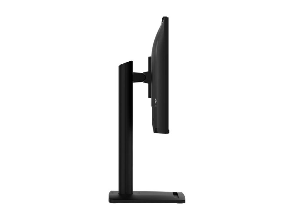 MONITOR LCD 24"/PRO MP242PMG MSI 2