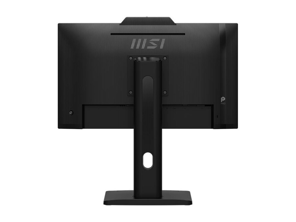 MONITOR LCD 24"/PRO MP242PMG MSI 4 MONITOR LCD 24"/PRO MP242PMG MSI 4