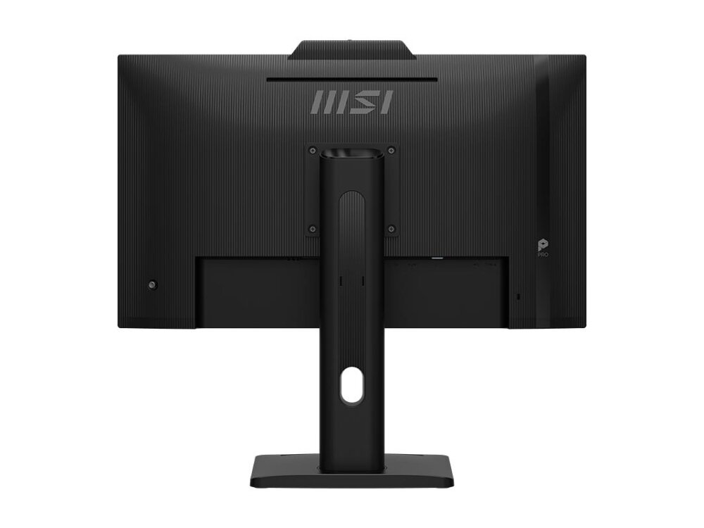 MONITOR LCD 27" IPS/PRO MP272PMG MSI 2 MONITOR LCD 27" IPS/PRO MP272PMG MSI 2