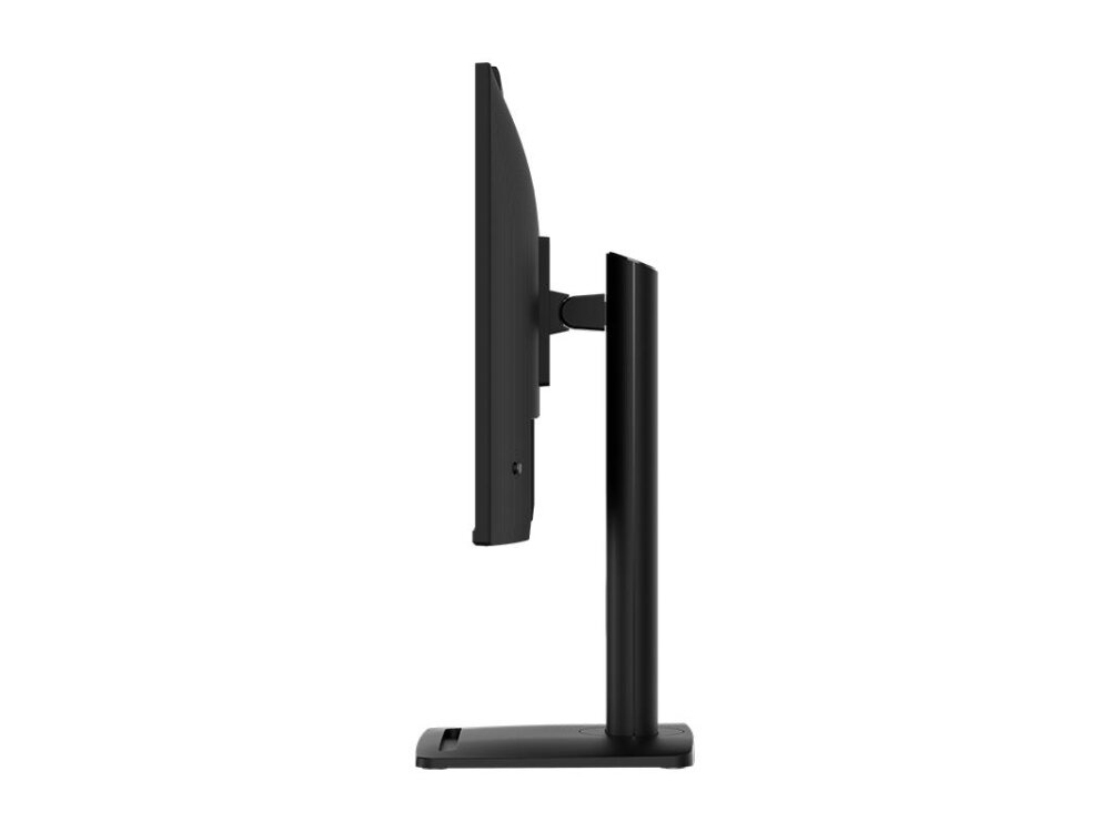 MONITOR LCD 27" IPS/PRO MP272PMG MSI 4 MONITOR LCD 27" IPS/PRO MP272PMG MSI 4