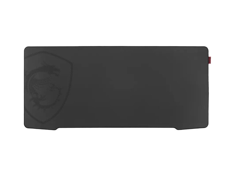 MOUSE PAD/AGILITY GD73 MSI 1 MOUSE PAD/AGILITY GD73 MSI 1