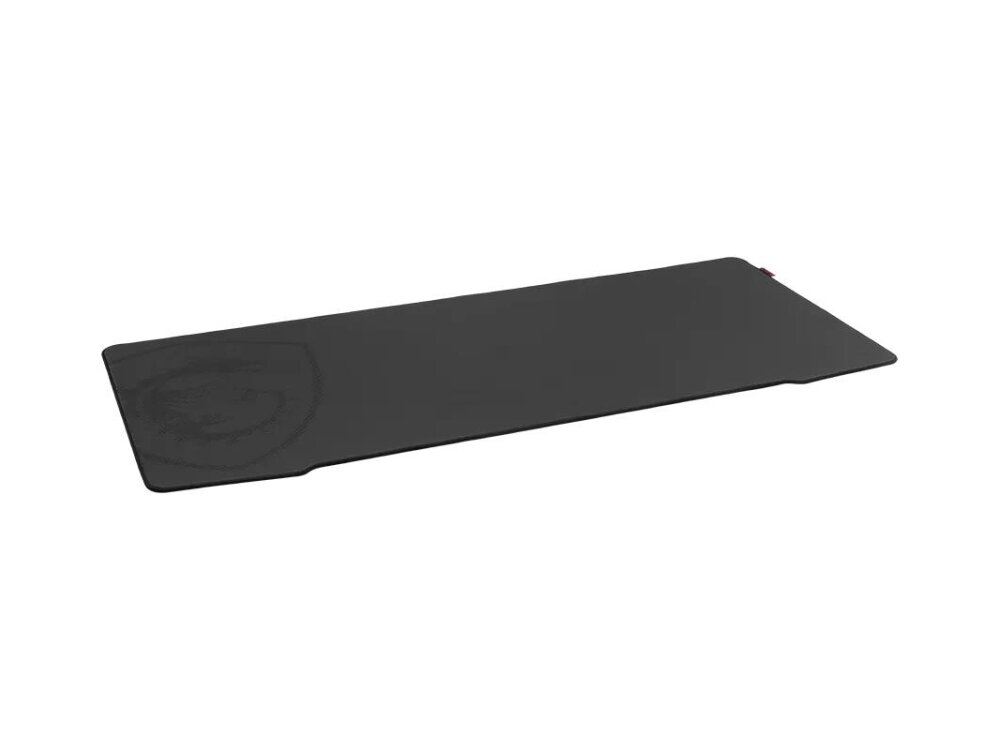 MOUSE PAD/AGILITY GD73 MSI 3