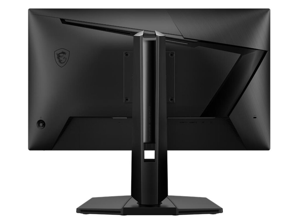 MONITOR LCD 25" IPS/MAG 255PXF MSI 1