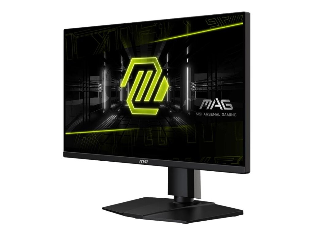 MONITOR LCD 25" IPS/MAG 255PXF MSI 3