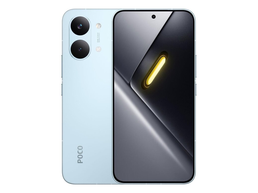 MOBILE PHONE POCO X8 PRO MAX/12/256GB BLUE MZB0NBEEU POCO MOBILE PHONE POCO X8 PRO MAX/12/256GB BLUE MZB0NBEEU POCO
