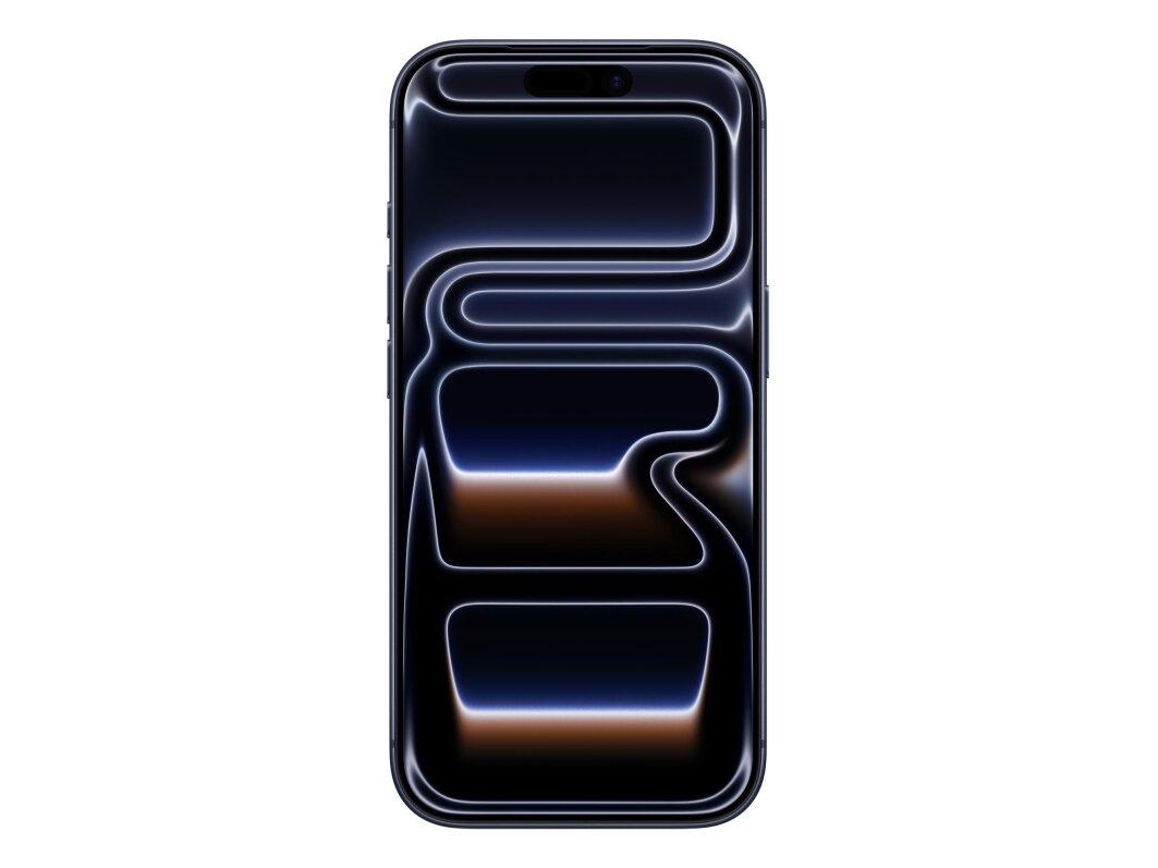 MOBILE PHONE IPHONE 17 PRO/512GB DEEP BLUE MG8N4 APPLE 1