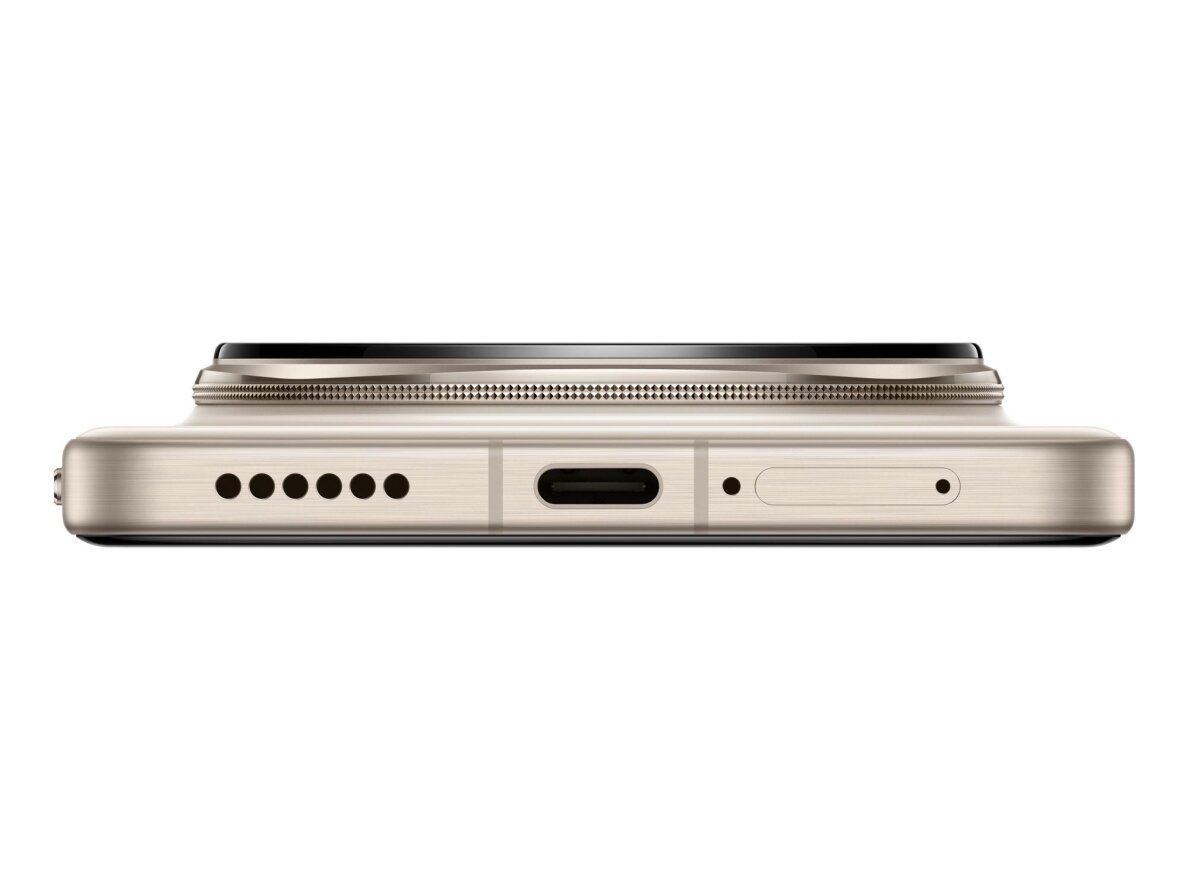 MOBILE PHONE HONOR MAGIC8 PRO/12/512GB GOLD 5109CCPP HONOR 10