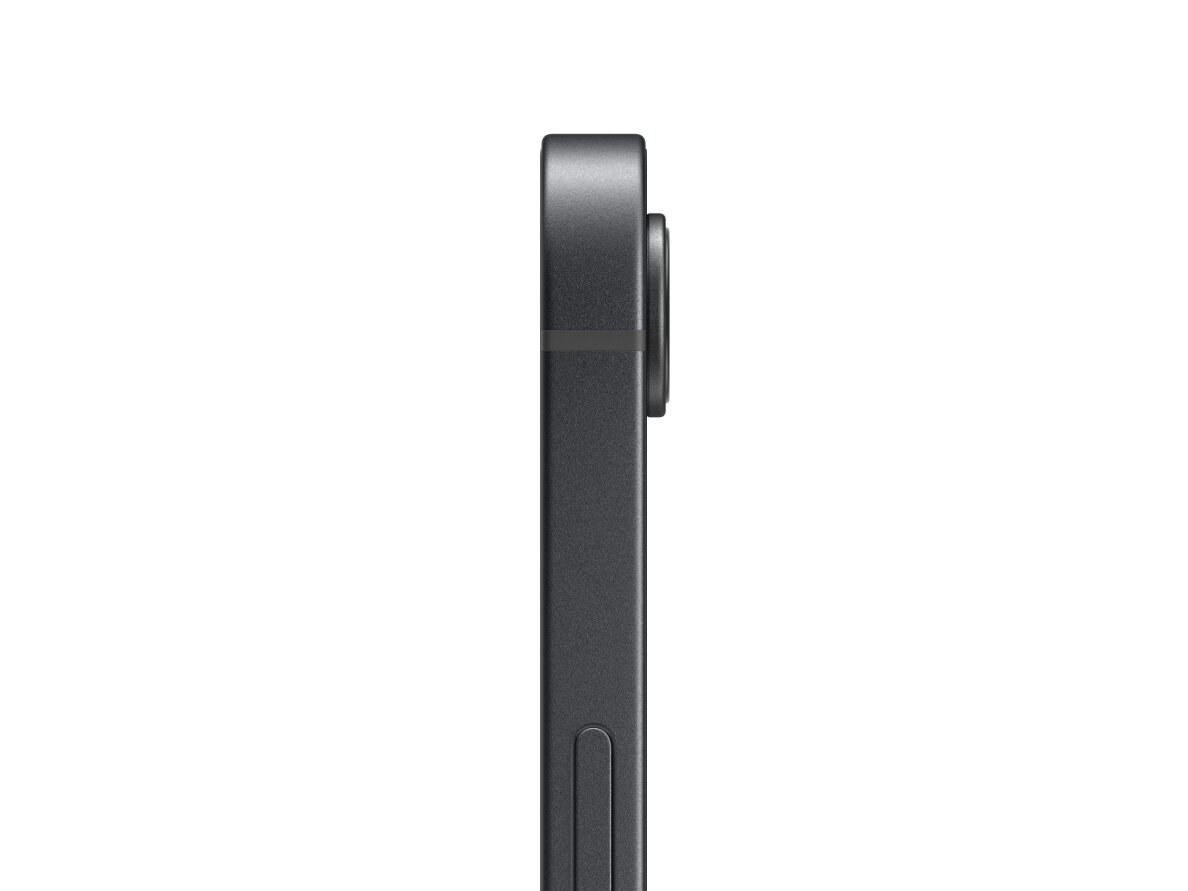 MOBILE PHONE IPHONE 17E/256GB BLACK MHRV4 APPLE 2 MOBILE PHONE IPHONE 17E/256GB BLACK MHRV4 APPLE 2