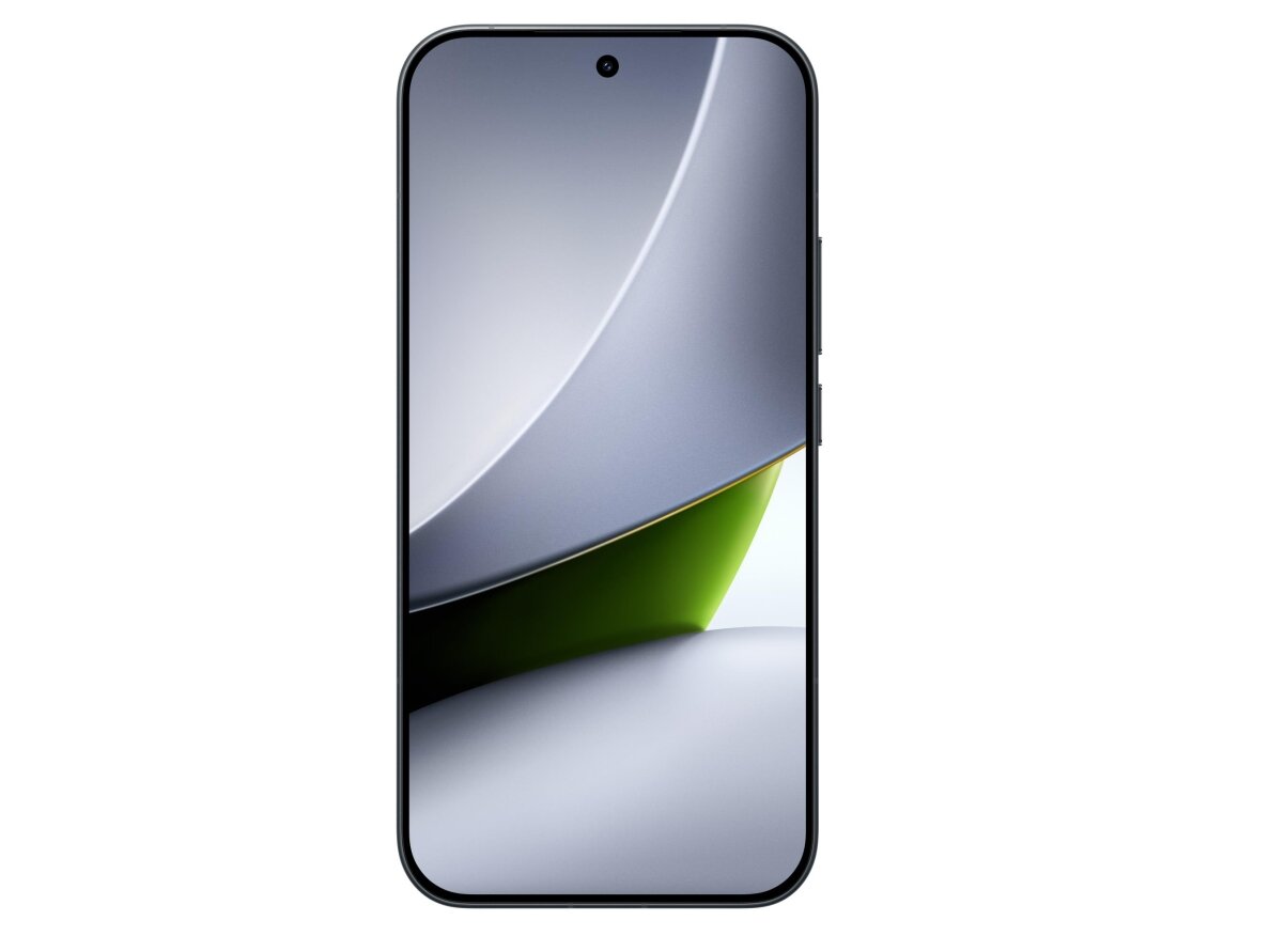 MOBILE PHONE POCO F9 PRO/12/256GB BLACK MZB0PFCEU POCO 2