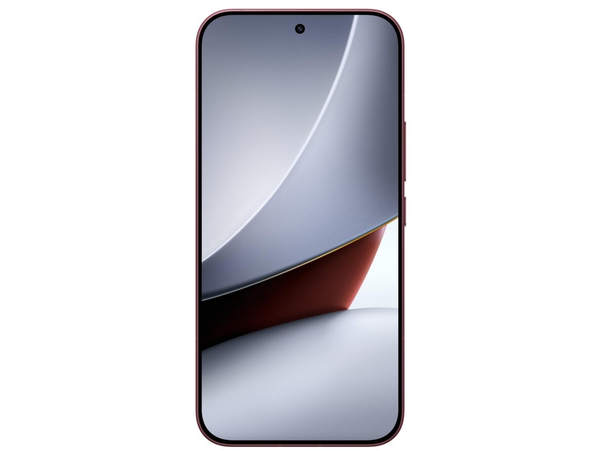 MOBILE PHONE POCO F9 ULTRA/16/512GB RED MZB0QPPEU POCO 2 MOBILE PHONE POCO F9 ULTRA/16/512GB RED MZB0QPPEU POCO 2