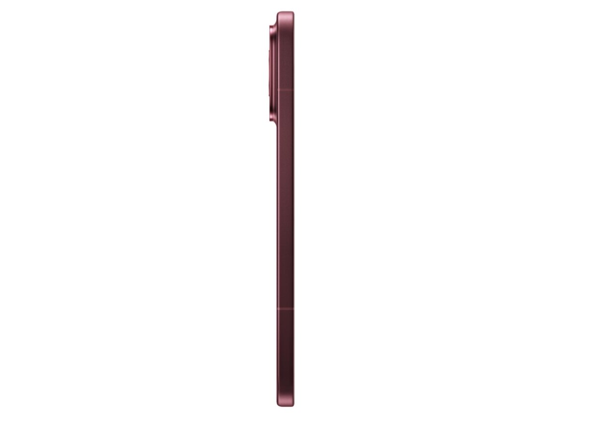MOBILE PHONE POCO F9 ULTRA/16/512GB RED MZB0QPPEU POCO 3
