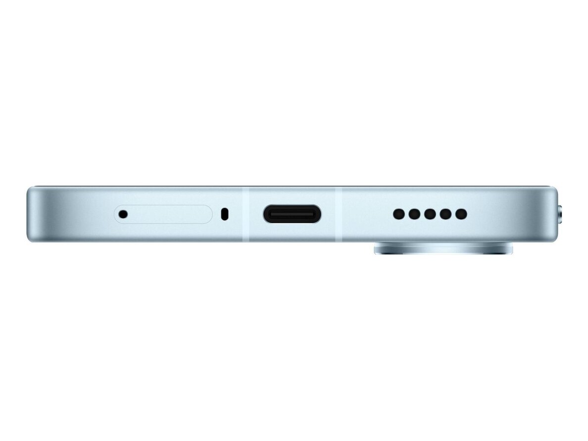 MOBILE PHONE POCO X8 PRO MAX/12/256GB BLUE MZB0NBEEU POCO 10 MOBILE PHONE POCO X8 PRO MAX/12/256GB BLUE MZB0NBEEU POCO 10