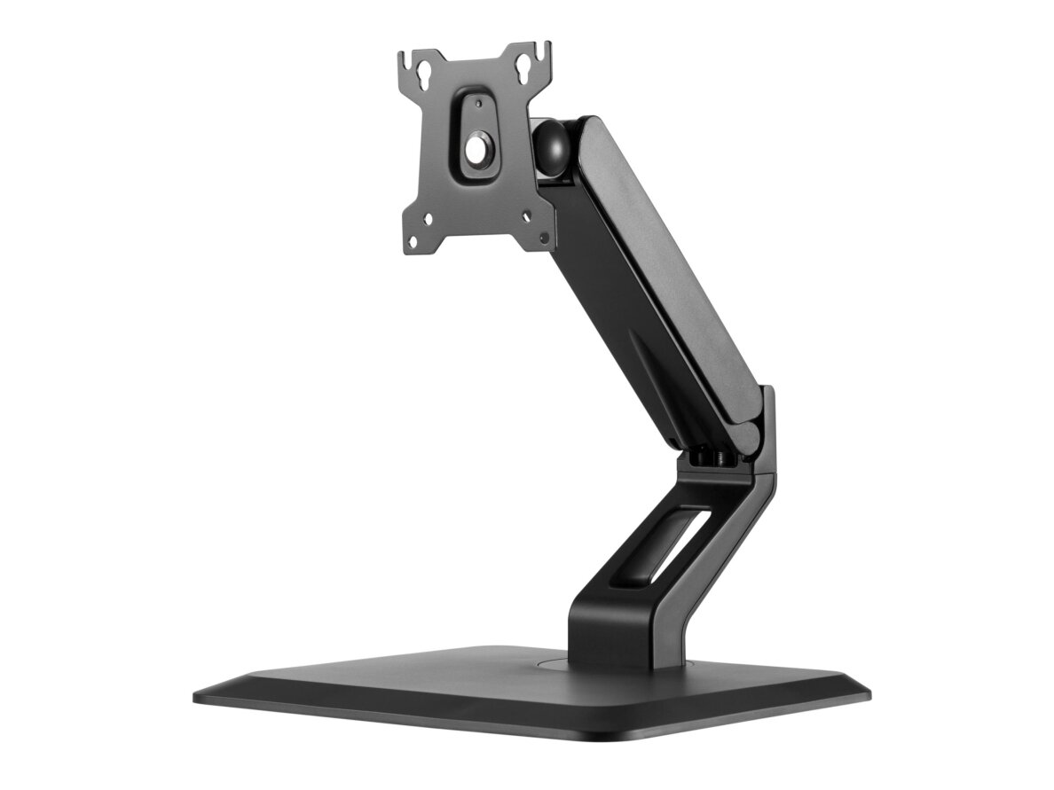 MONITOR ACC DESK STAND 17-32"/MS-D1ST-01 GEMBIRD 2