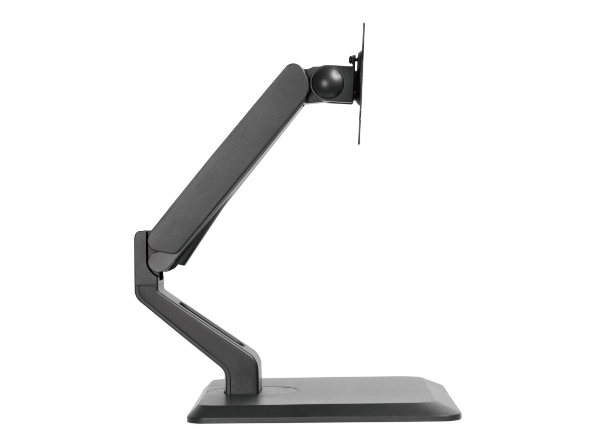 MONITOR ACC DESK STAND 17-32"/MS-D1ST-01 GEMBIRD 4