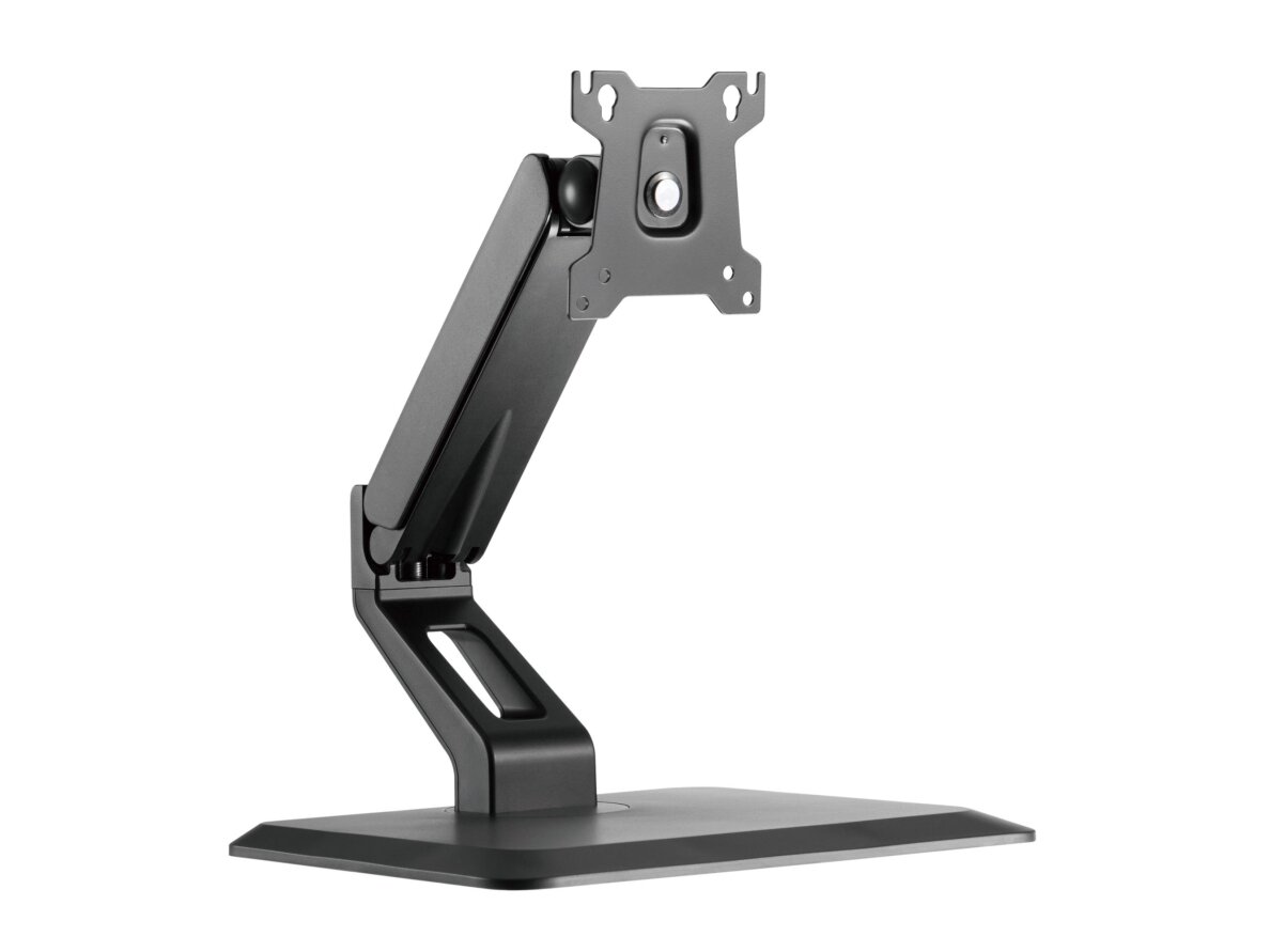 MONITOR ACC DESK STAND 17-32"/MS-D1ST-01 GEMBIRD