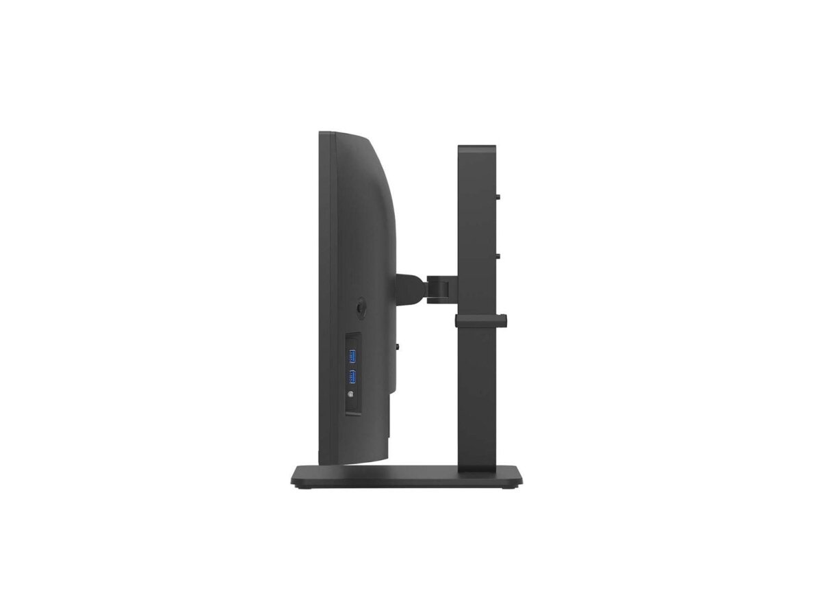 MONITOR LCD 34" IPS/34BA75QE-B LG 8